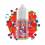 Concentré Fruits Rouges Givrés 30ML - Biggy Bear