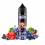 Summer Spirit 50ML - Taste and Furious