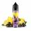 Fatnos 50ML - Taste and Furious