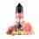 Crazy Driver 50ML - Taste and Furious