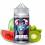 Mimic 200ML - Monster