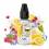 (3065) Concentre Frosted Boy 30ML - Les Créations/Aromes et Liquides