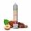 (S14) Hazelnut 10ML (Sel de nicotine) - Aisu Mokasmo