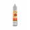 (S15) Melon 10ML (Sel de nicotine) - Aisu Juice