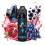 Necromancer 50ML - Tribal Lords by Tribal Force
