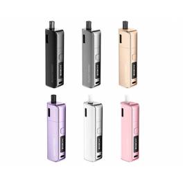 Full Kit Soul - Geekvape 