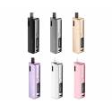 Full Kit Soul - Geekvape 