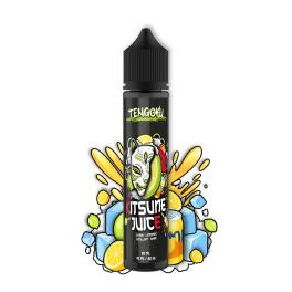 Tengoku 50ML - Le Mixologue