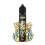 Tengoku 50ML - Le Mixologue