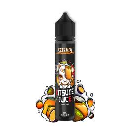 (5004) Seishin 50ML - Le Mixologue