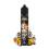 (5004) Seishin 50ML - Le Mixologue