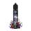 (5003) Sanda 50ML - Le Mixologue