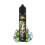 (5002) Jikan 50ML - Le Mixologue