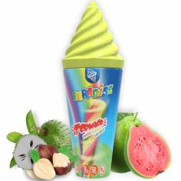 Tornado 50ML - Paradise/Vape Maker