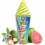 Tornado 50ML - Paradise/Vape Maker