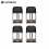 Cartouche Xros Pro - Vaporesso (Par 4)