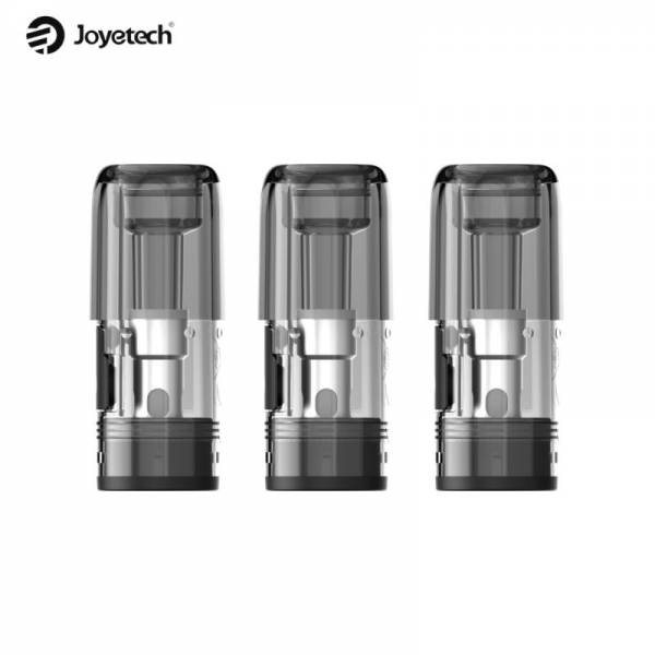 eRoll Slim - Ersatzhülle, Accessories by Joyetech