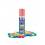 Skitgame 50ML - Candy Co/Vape Maker
