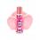 Fluffy Candy 50ML - Candy Co/ Vape Maker