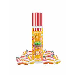 Arlequeen 50ML - Candy Co/Vape Maker