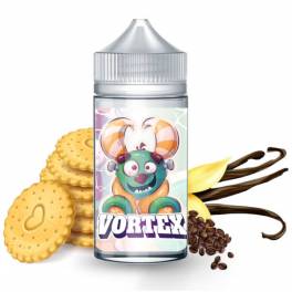 Vortex 200ML - Monster