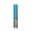 Batterie 500mah - Big Puff Reload