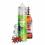 Pastis 13 50ML - Liquid Arom