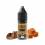 Virgin 10ML (Sel de nicotine) - Havanero/Eliquid France