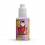 Concentré Pineapple 30ML de Vampire Vape