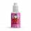PinkMan 30ML de Vampire Vape