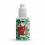 BlackJack 30ML de Vampire Vape