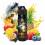 Potion Gandalf 50ML - Tribal Force