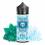 (X12) Menthe Polaire 100ML - Mexican Cartel
