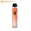 Pod Wenax Q - Geekvape