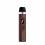 Pod Wenax Q - Geekvape
