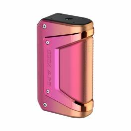 Box Aegis Legend 2 (L200) New colors - Geekvape