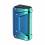 Box Aegis Legend 2 (L200) New colors - Geekvape