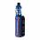 Full Kit Aegis Mini 2 M100 New Colors - Geekvape
