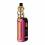 Full Kit Aegis Mini 2 M100 New Colors - Geekvape