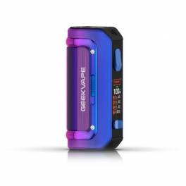Box Aegis Mini 2 M100 New Colors - Geekvape
