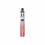Full Kit PockeX (anniversary edition) - Aspire