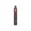 Full Kit PockeX (anniversary edition) - Aspire
