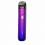 Full Kit Flexus Q - Aspire