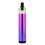 Full Kit Flexus Stik - Aspire