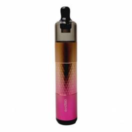 Full Kit Flexus Stik - Aspire