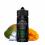 Freezy Mango 100ML - Fcukin Flava