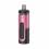 Full Kit Zyon - Innokin