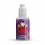 Concentré Catapult 30ML - Vampire Vape