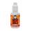 Concentré Charger 30ML - Vampire Vape