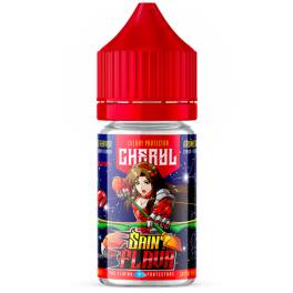 Concentre Cheryl 30ML- Saint Flava/Swoke